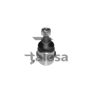 Šarnyras / girgždukas TALOSA 47-07051