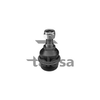 Šarnyras / girgždukas TALOSA 47-07095