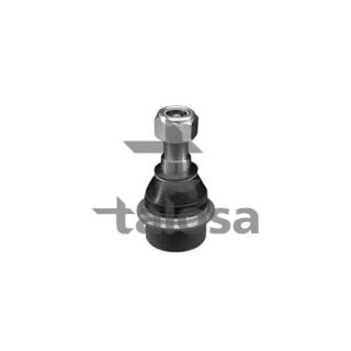 Šarnyras / girgždukas TALOSA 47-07096