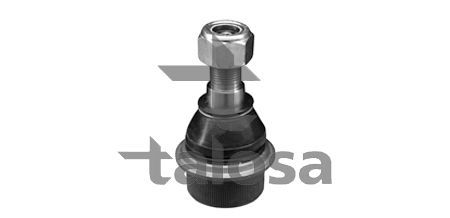 Šarnyras / girgždukas TALOSA 47-07096