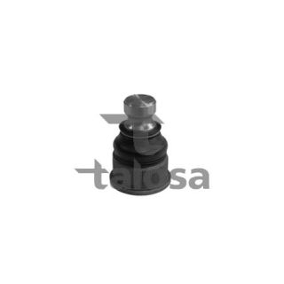 Šarnyras / girgždukas TALOSA 47-07118