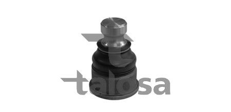 Šarnyras / girgždukas TALOSA 47-07118