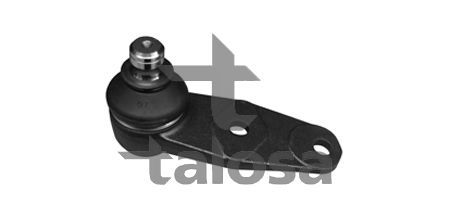 Šarnyras / girgždukas TALOSA 47-07270