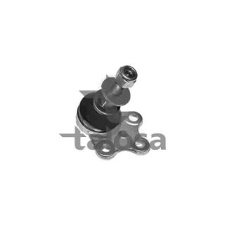 Šarnyras / girgždukas TALOSA 47-07278