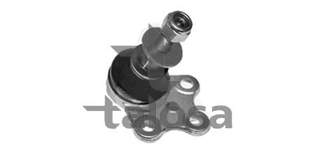 Šarnyras / girgždukas TALOSA 47-07278