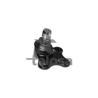 Šarnyras / girgždukas TALOSA 47-07335