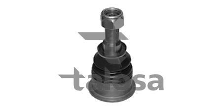 Šarnyras / girgždukas TALOSA 47-07405