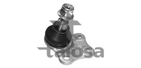 Šarnyras / girgždukas TALOSA 47-07465