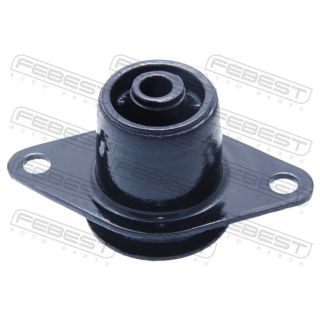 Pakaba, transporto priemonės rėmas FEBEST TSB-080