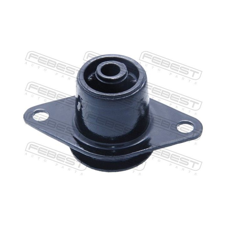 Pakaba, transporto priemonės rėmas FEBEST TSB-080