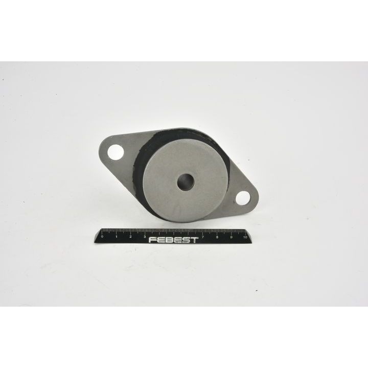 Pakaba, transporto priemonės rėmas FEBEST TSB-080