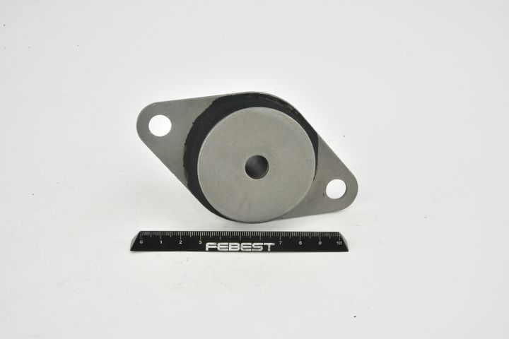 Pakaba, transporto priemonės rėmas FEBEST TSB-080