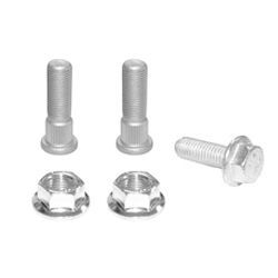 Šarnyras / girgždukas TALOSA 47-07510