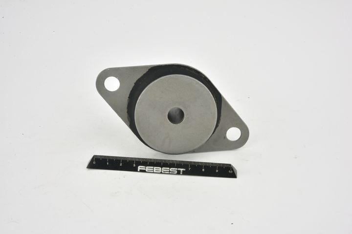 Pakaba, transporto priemonės rėmas FEBEST TSB-080