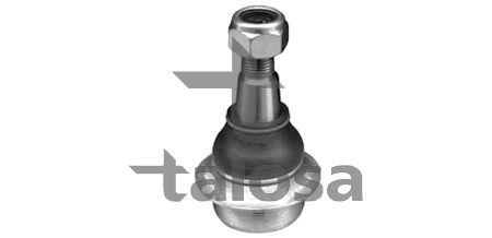 Šarnyras / girgždukas TALOSA 47-07524