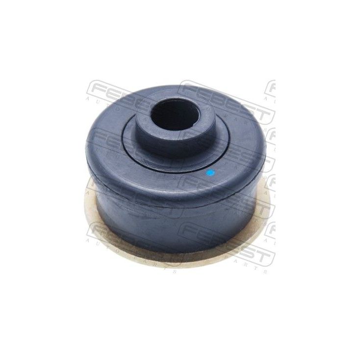 Pakaba, transporto priemonės rėmas FEBEST TSB-081