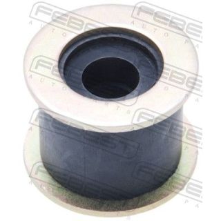 Pakaba, transporto priemonės rėmas FEBEST TSB-082