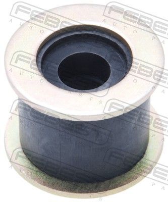 Pakaba, transporto priemonės rėmas FEBEST TSB-082