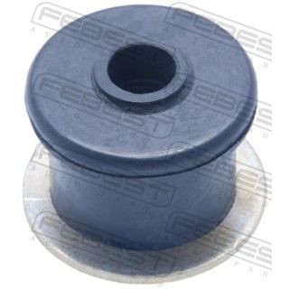 Pakaba, transporto priemonės rėmas FEBEST TSB-083