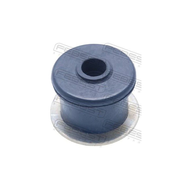 Pakaba, transporto priemonės rėmas FEBEST TSB-083