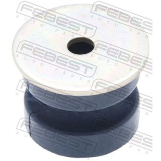 Pakaba, transporto priemonės rėmas FEBEST TSB-084