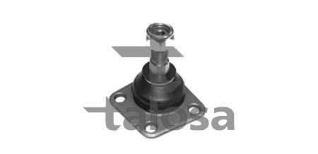Šarnyras / girgždukas TALOSA 47-07711
