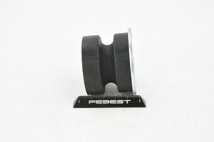 Pakaba, transporto priemonės rėmas FEBEST TSB-084