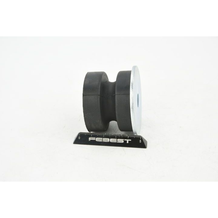 Pakaba, transporto priemonės rėmas FEBEST TSB-084