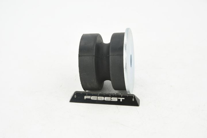 Pakaba, transporto priemonės rėmas FEBEST TSB-084