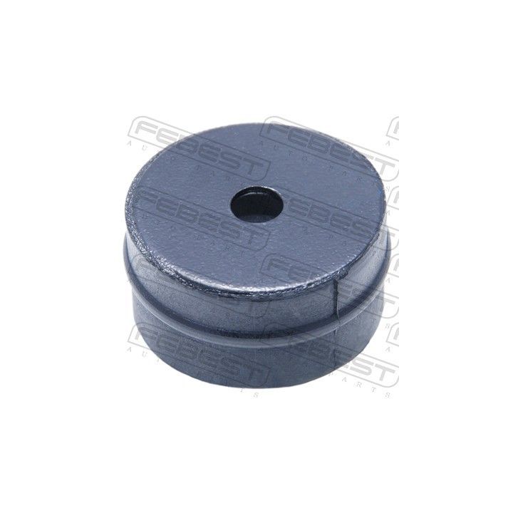 Pakaba, transporto priemonės rėmas FEBEST TSB-085