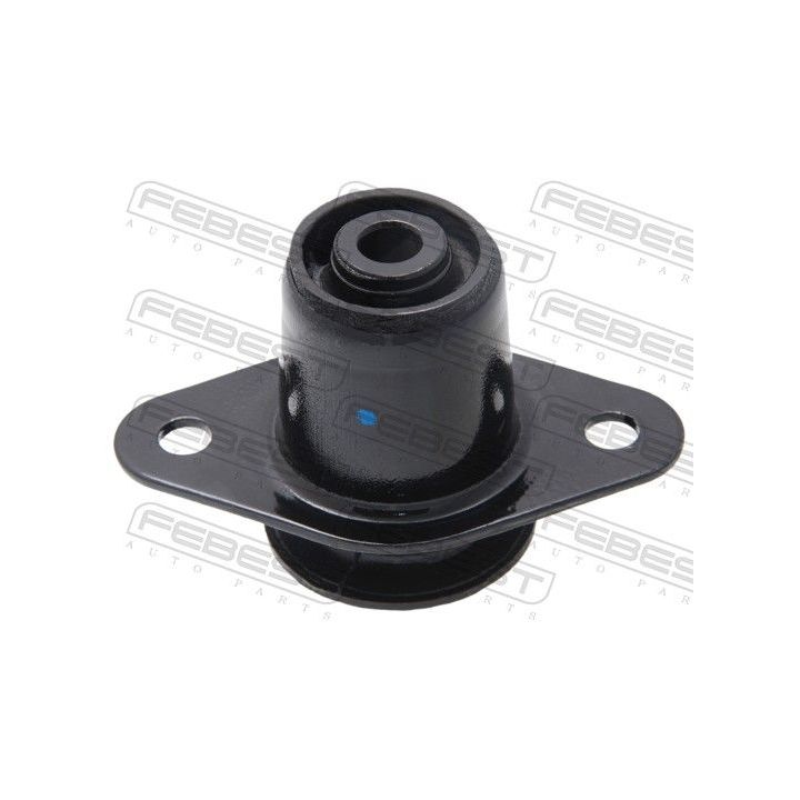 Pakaba, transporto priemonės rėmas FEBEST TSB-086