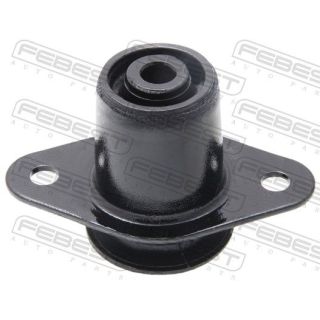 Pakaba, transporto priemonės rėmas FEBEST TSB-087