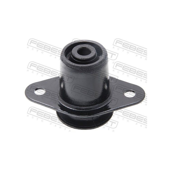 Pakaba, transporto priemonės rėmas FEBEST TSB-087