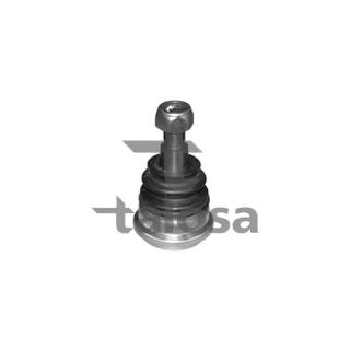 Šarnyras / girgždukas TALOSA 47-07833