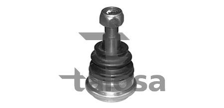 Šarnyras / girgždukas TALOSA 47-07833