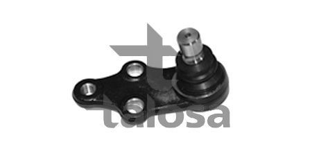 Šarnyras / girgždukas TALOSA 47-07843