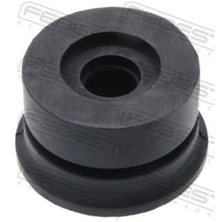 Pakaba, transporto priemonės rėmas FEBEST TSB-LC101