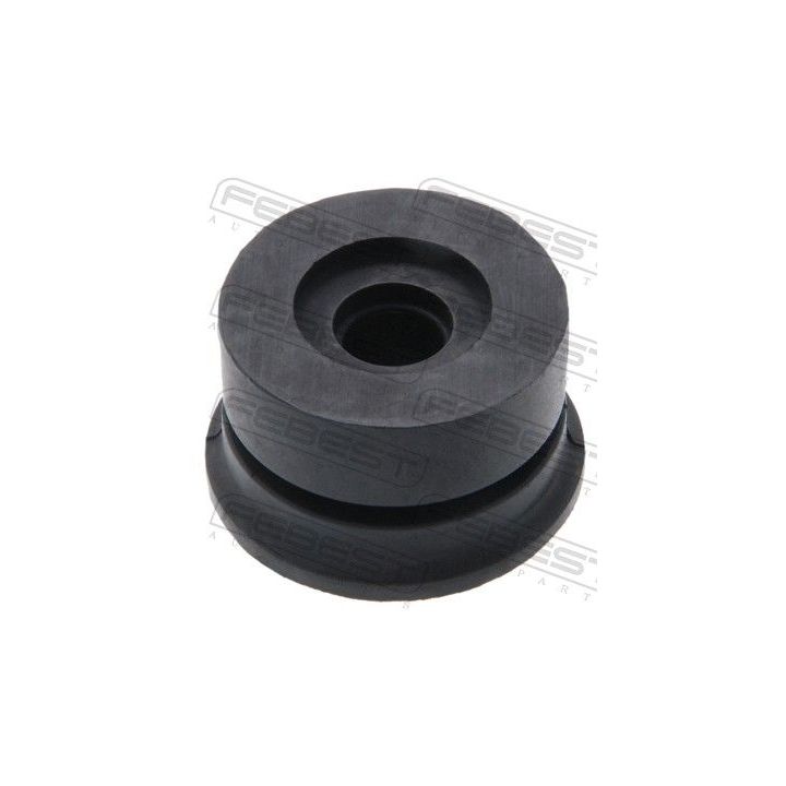 Pakaba, transporto priemonės rėmas FEBEST TSB-LC101