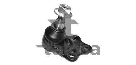 Šarnyras / girgždukas TALOSA 47-07872