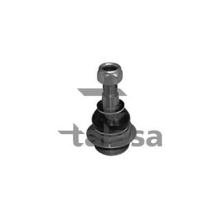 Šarnyras / girgždukas TALOSA 47-07974