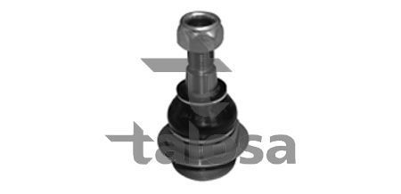 Šarnyras / girgždukas TALOSA 47-07974