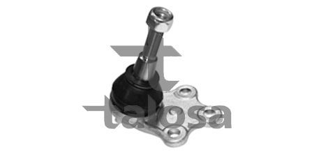 Šarnyras / girgždukas TALOSA 47-07978