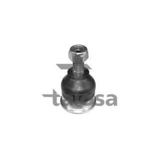 Šarnyras / girgždukas TALOSA 47-07991