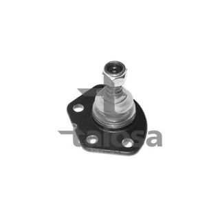 Šarnyras / girgždukas TALOSA 47-08198