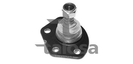 Šarnyras / girgždukas TALOSA 47-08198