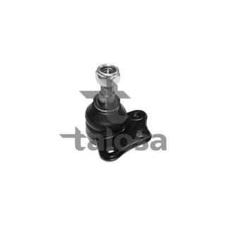 Šarnyras / girgždukas TALOSA 47-08206