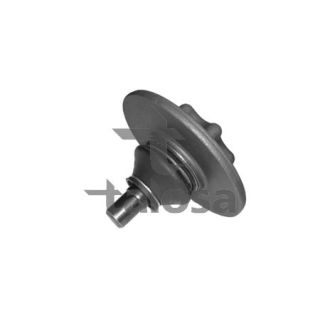 Šarnyras / girgždukas TALOSA 47-08288