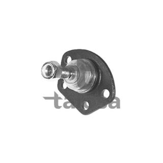 Šarnyras / girgždukas TALOSA 47-08346