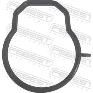 Tarpiklis, droselio korpusas FEBEST 22402-001