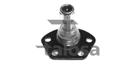 Šarnyras / girgždukas TALOSA 47-08347